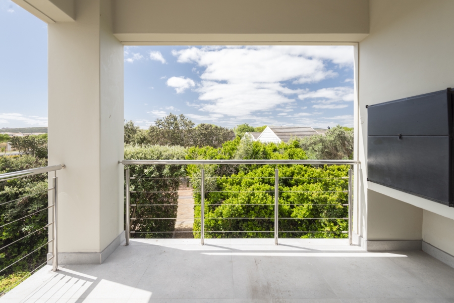 2 Bedroom Property for Sale in Langebaan Country Estate Western Cape